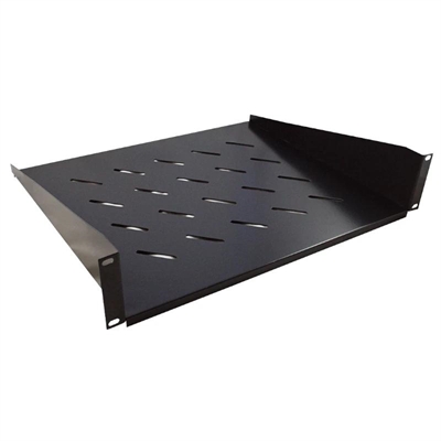 [ANEAAA0477] Monolyth Bandeja Fija 1U 26cm