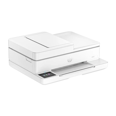 [FEMMIY0335] HP Multifunción 6520e WiFi/ Fax Móvil/ Dúplex/