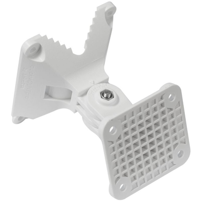 [ANEAWI0112] MikroTik QMP-LHG quickMOUNT pro LHG Soporte