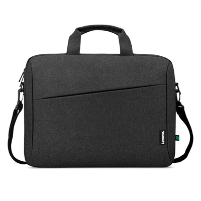 [AAOABT0870] Lenovo Maletin portatil T210 Black ( ECO) 16"