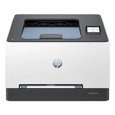 [FIMILC0140] HP Impresora Laserjet Pro 3202DN Duplex/Blanca