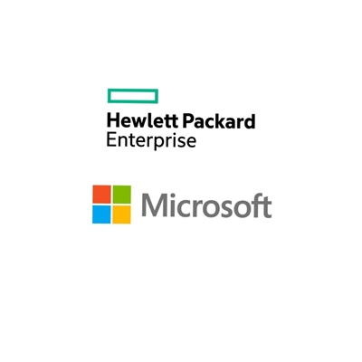 [WSOS640122] Microsoft Windows Server 2025 Standard  OEM