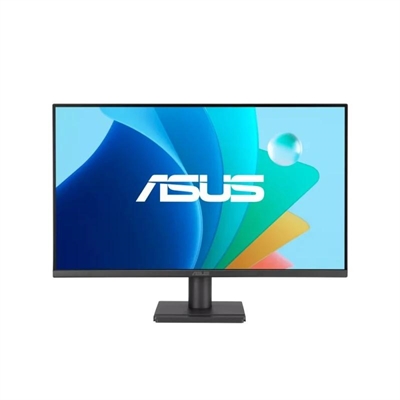 [FMOMLE1028] Asus VA279QG Monitor 27" IPS 120hz VGA HDMI DP MM