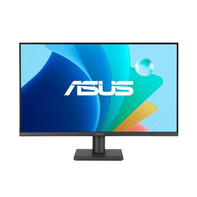 [FMOMLE1027] Asus VA249QG Monitor 24" IPS 120hz VGA HDMI DP MM