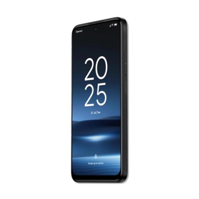 [NTETMO2831] TCL 605 6.67" HD+ 4GB(+8GB) 128GB Midnight Blue