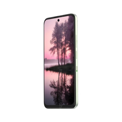 [NTETMO2841] TCL 60 SE NXTPAPER 5G 6.7" HD+ 8+8GB 256GB Green
