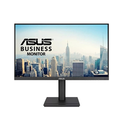 [FMOMLE1032] Asus VA27DQFS  Monitor 27" IPS 100hz DP HDMI MM AA