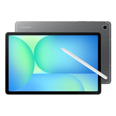 [PPOTAB1510] Samsung Galaxy Tab S10 FE 5G 12Gb 256Gb Gris