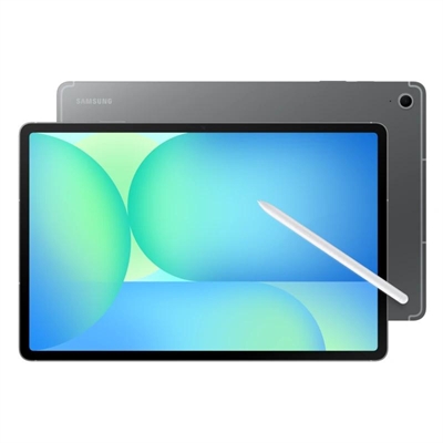 [PPOTAB1512] Samsung Galaxy TAB S10 FE+ 13.1" 12Gb 256Gb Gray