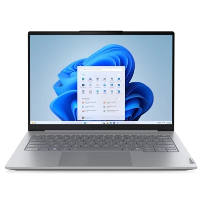 [PPOPOR7107] Lenovo TB 14 U5-225U 16GB 512GB W11Pro 14" KD