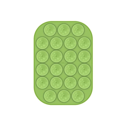 [AATFYC3590] Celly Ventosa Verde