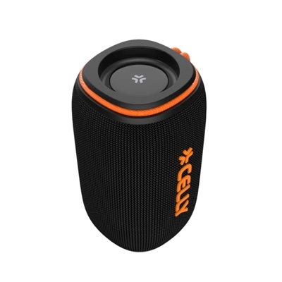 [MAUAPO0608] Celly Altavoz inalámbrico 15w AURA