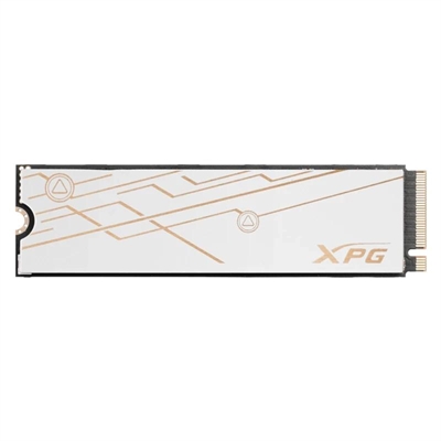 [IAIDSO0903] ADATA SSD MARS 980 BLADE 1Tb Gen5 x4 14.000 MB-s