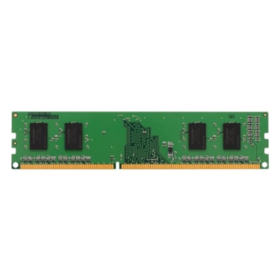 [IMEMD40577] Kingston KVR32N22S6/8 8GB DIMM DDR4 3200MHz