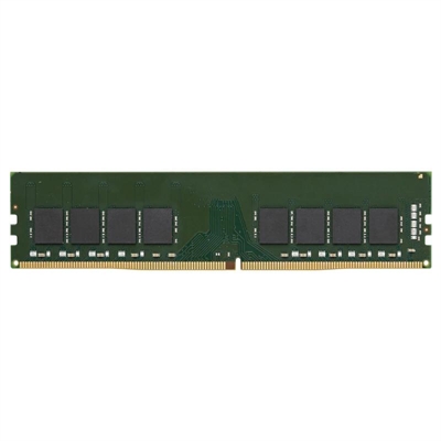 [IMEMD40576] Kingston KVR32N22D8/32 32GB DIMM DDR4 3200MHz