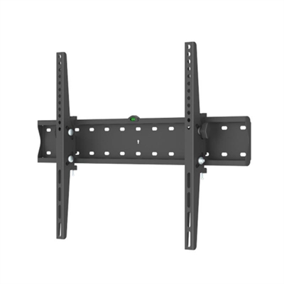 [AISATV0162] Tooq LP4270T-B SoporteTV Ultradelgado Incli 37-70"