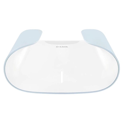 [NSWPAC0651] D-Link M30 Router Mesh AI WiFi6 AX3000 4xGbE 1xWAN