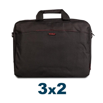 [AAOABT0875] Ngs Promo Bolsa Enterprise 3*2