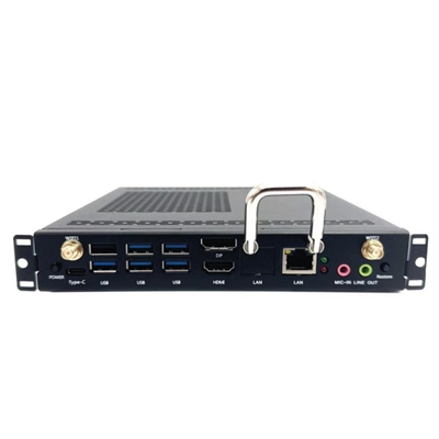 [MPRPIZ0114] iggual OPS ORCHID i5 8+256G JAE 80pin Windows 11Pr