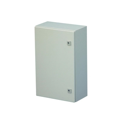 [ANEAAA0480] Monolyth Armario Compacto IP66 600x380x210