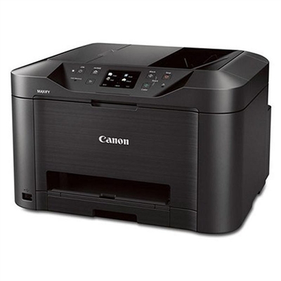 [FEMMIY0173] Canon Multifunción MAXIFY MB5150