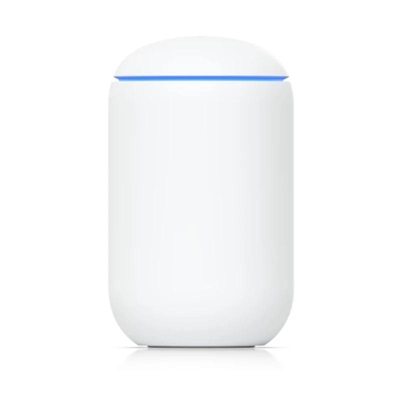 [NROINA0450] Ubiquiti UDM Router/Switch/AP/Controladora WiFi