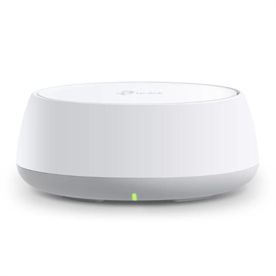 [NROINA0451] TP-Link HB210 Pro(1-pack) Router WiFi7 Mesh 1x2.5m