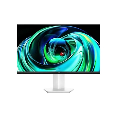 [FMOMLE1059] TCL 25G54 Monitor 25" MiniLed  FHD 144Hz