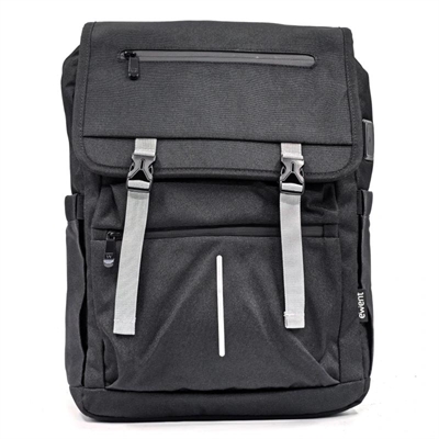 [AAOABT0877] EWENT EW2537 Mochila 16.1" Vintage