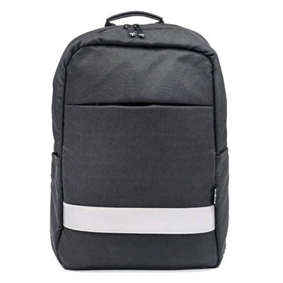 [AAOABT0879] EWENT EW2539 Mochila 16.1" Urban Bussines Negra