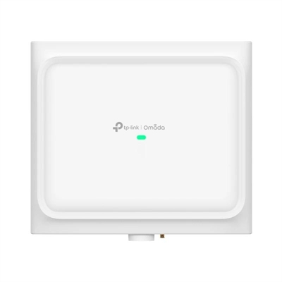 [NSWPAC0654] TP-Link EAP650 D120-Outdoor AP WiFi6 1xGb PoE+