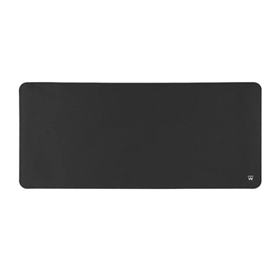 [APTAPC1203] EWENT EW3182 Alfombrilla Extra Grande Lycra