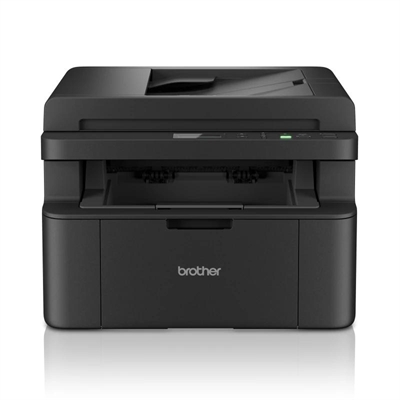 [FEMMLA0169] Brother Multifunción Láser DCP-L1660W