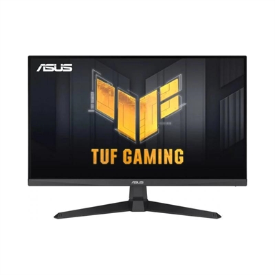 [FMOMLE1062] Asus VG279QE5A MOnitor 27" IPS 146hz HDMI DO MM