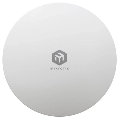 [NSWPAC0655] Mikrotik ATL 5G R16 Antena eSIM 1xGbE PoE 16dBi 4x