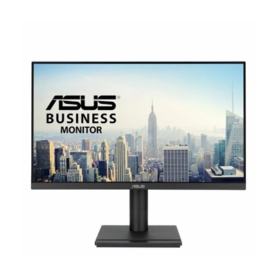 [FMOMLE1063] Asus VA249QGS Monitor 24" 120hz VGA HDMI DP MM AA