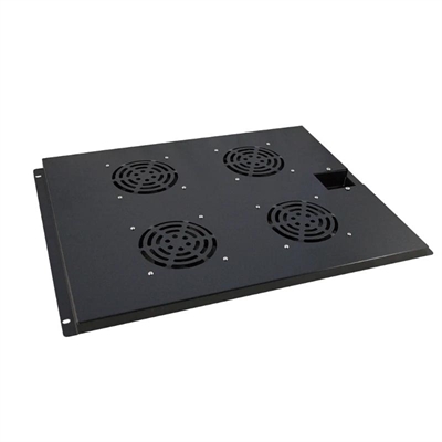 [ANEAAA0482] Monolyth Bandeja 4 Ventiladores Armario 600X800