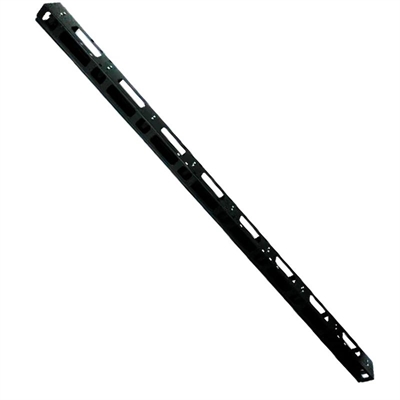 [ANEAAA0485] Monolyth Guia Pasacable Vertical 42u 800-1200
