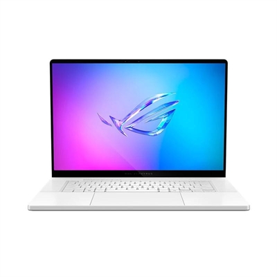[PPOPOR7203] Asus GU605CP-QR008W U9-285H 32 1TB 5070 W11H 16"