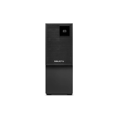 [AASASA0143] Salicru modulo bateria TWIN PRO3 (4000/5000/6000)