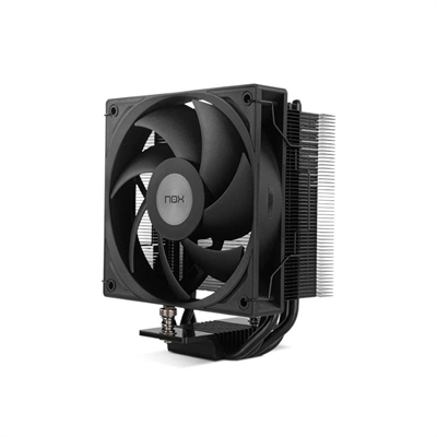 [IMIVEN0560] NOX HUMMER R-400 Negro