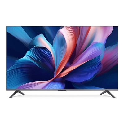 [MTVLED0995] Xiaomi TV A PRO 2026 43" UHD QLED GOOGLETV DOLBY