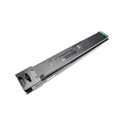 [CCITOR0661] Pantum Tóner CTL-2300HK Negro