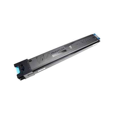 [CCITOR0662] Pantum Tóner CTL-2300HC Cyan