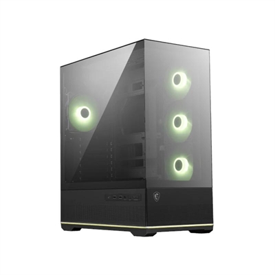 [ICACSM0866] MSI Semitorre MAG PANO 110R PZ