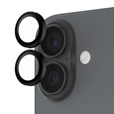[AATFYC3607] PanzerGlass Camera Protec. iPhone 17-16-16Plus Neg