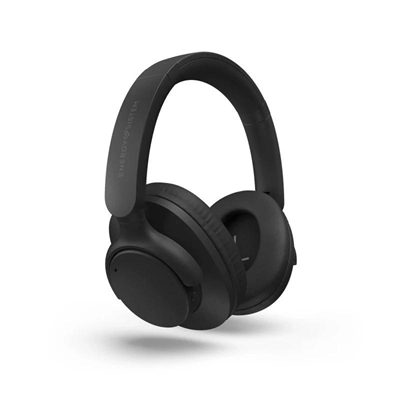 [MAUAMI1285] Energy Sistem Auriculares Radiobeat Headphones