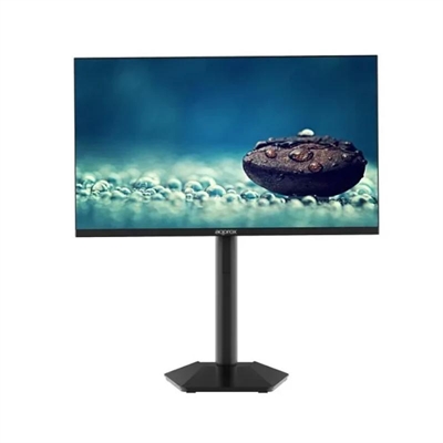 [FMOMLE1075] Approx APPM24SBV4 Monitor24"120H VGA HDMI DP MM AA