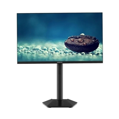 [FMOMLE1076] Approx APPM27SBv2 Monitor27"120H VGA HDMI DP MM AA