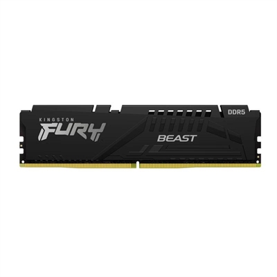 [IMEMD50192] Kingston KF556C40BB-32 32GB 5600MHz DDR5